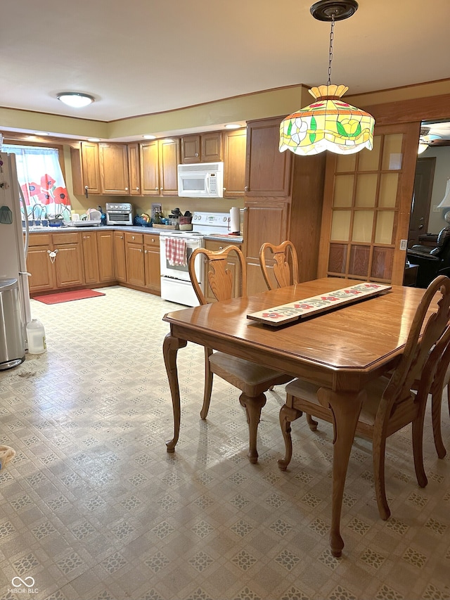 9231 W 400 S, Waynetown, IN 47990 - photo 11