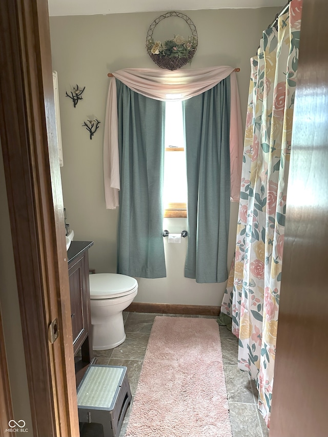 9231 W 400 S, Waynetown, IN 47990 - photo 16
