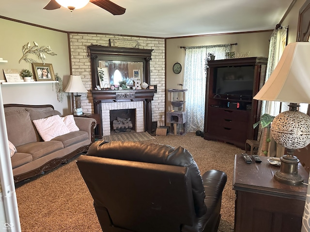 9231 W 400 S, Waynetown, IN 47990 - photo 9