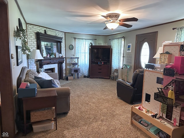 9231 W 400 S, Waynetown, IN 47990 - photo 10