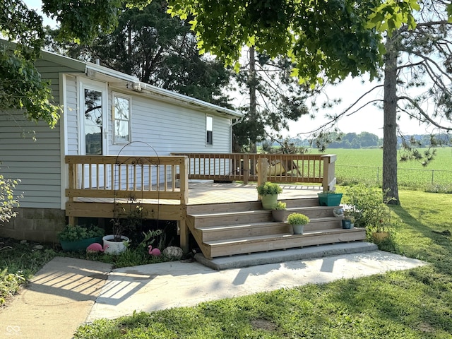 9231 W 400 S, Waynetown, IN 47990 - photo 3