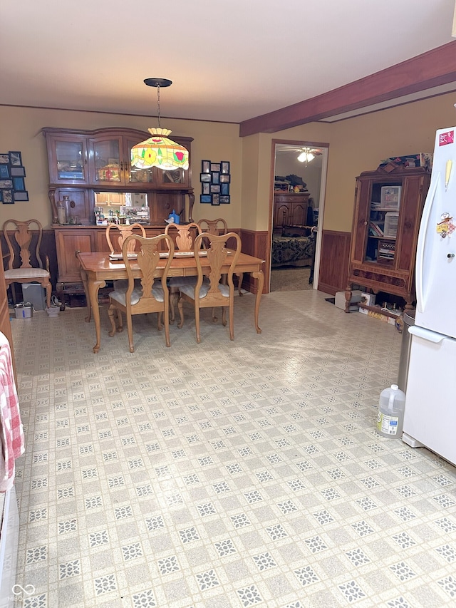 9231 W 400 S, Waynetown, IN 47990 - photo 12