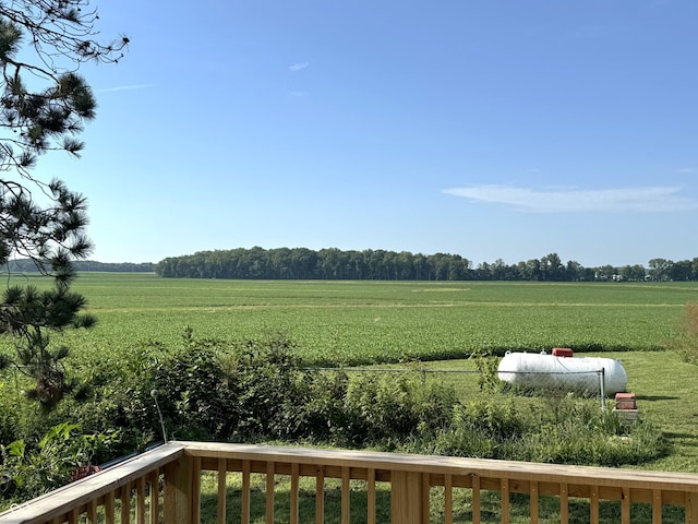 9231 W 400 S, Waynetown, IN 47990 - photo 5