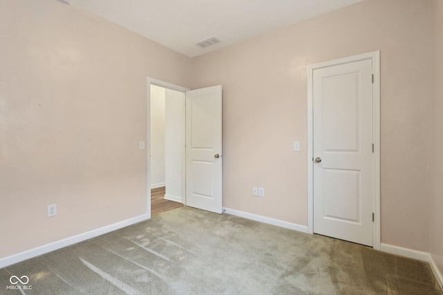 5736 Buskirk Dr, Indianapolis, IN 46216 - photo 15