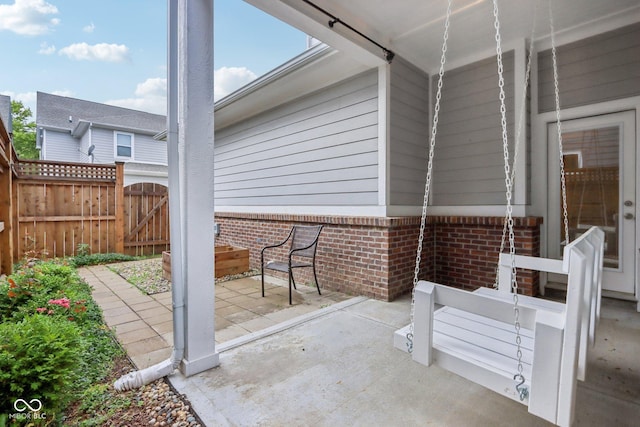 5736 Buskirk Dr, Indianapolis, IN 46216 - photo 24