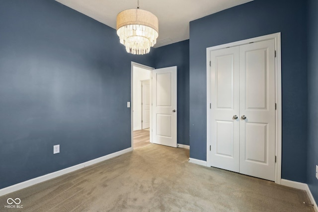 5736 Buskirk Dr, Indianapolis, IN 46216 - photo 22