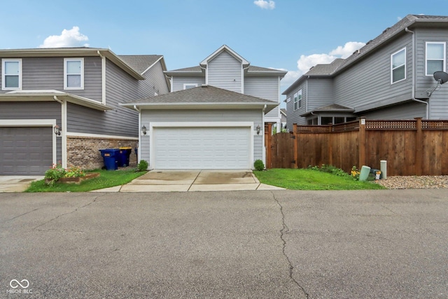 5736 Buskirk Dr, Indianapolis, IN 46216 - photo 25
