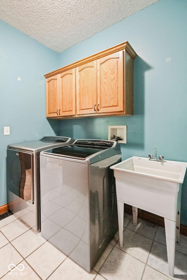 9317 W 00 Ns, Kokomo, IN 46901 - photo 22