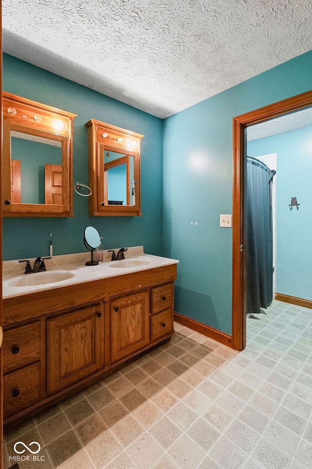 9317 W 00 Ns, Kokomo, IN 46901 - photo 26