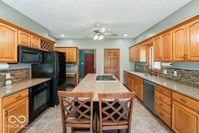 9317 W 00 Ns, Kokomo, IN 46901 - photo 12