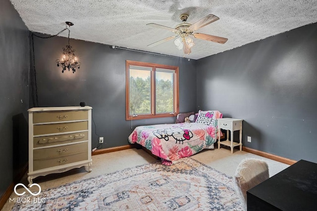 9317 W 00 Ns, Kokomo, IN 46901 - photo 25