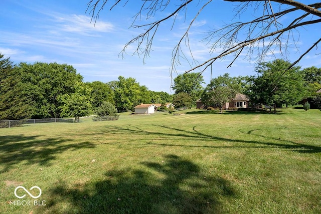 9317 W 00 Ns, Kokomo, IN 46901 - photo 32