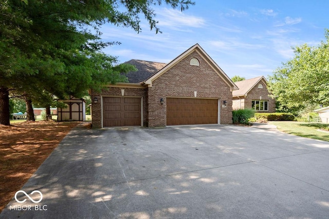 9317 W 00 Ns, Kokomo, IN 46901 - photo 2