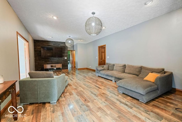 9317 W 00 Ns, Kokomo, IN 46901 - photo 6