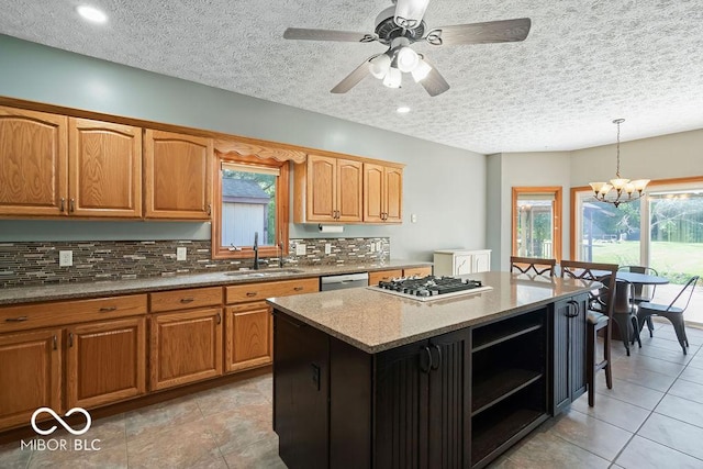 9317 W 00 Ns, Kokomo, IN 46901 - photo 10