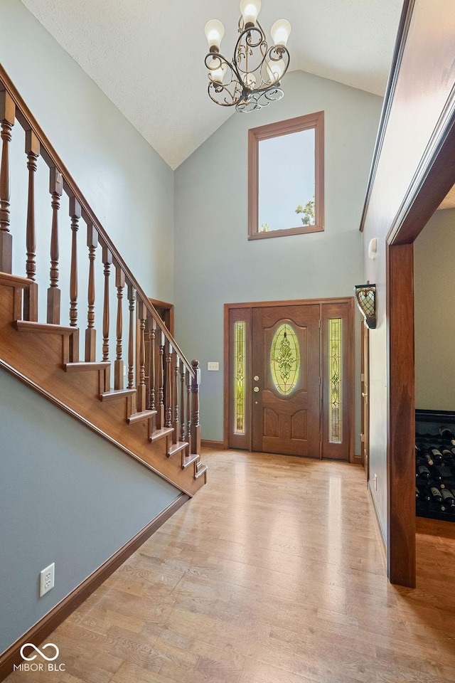 9317 W 00 Ns, Kokomo, IN 46901 - photo 5