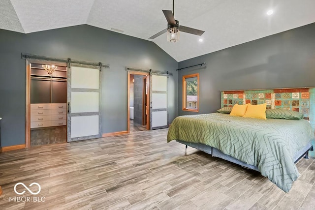 9317 W 00 Ns, Kokomo, IN 46901 - photo 15
