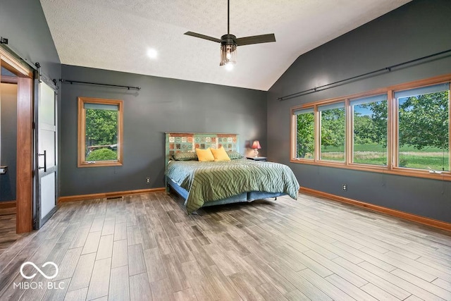 9317 W 00 Ns, Kokomo, IN 46901 - photo 14