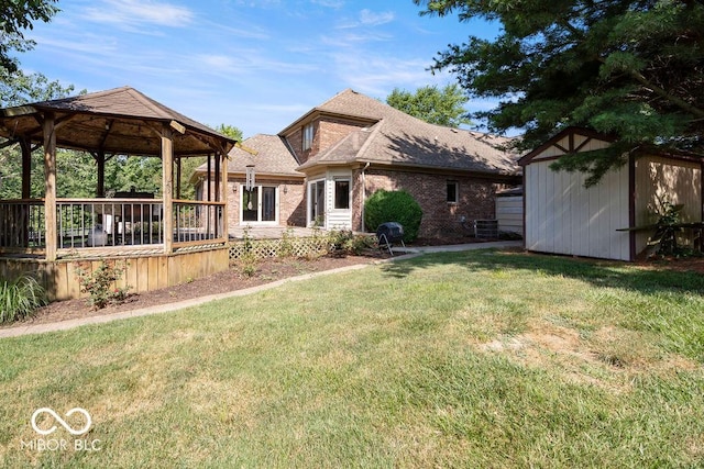 9317 W 00 Ns, Kokomo, IN 46901 - photo 29