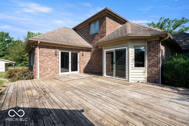 9317 W 00 Ns, Kokomo, IN 46901 - photo 28