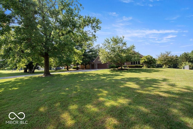 9317 W 00 Ns, Kokomo, IN 46901 - photo 3