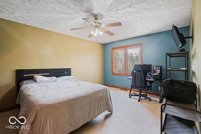9317 W 00 Ns, Kokomo, IN 46901 - photo 24