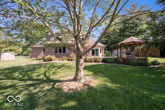9317 W 00 Ns, Kokomo, IN 46901 - photo 30