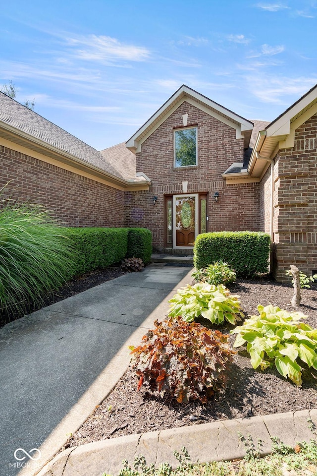 9317 W 00 Ns, Kokomo, IN 46901 - photo 4