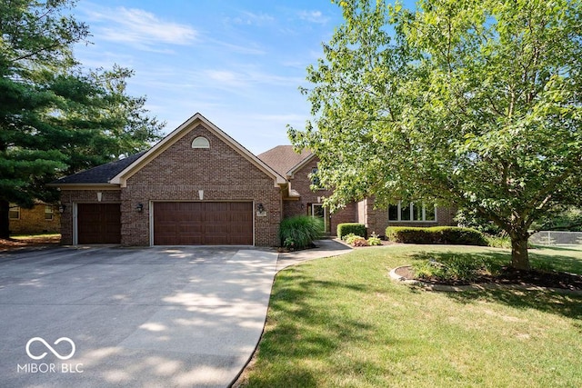 9317 W 00 Ns, Kokomo, IN 46901 - photo 1