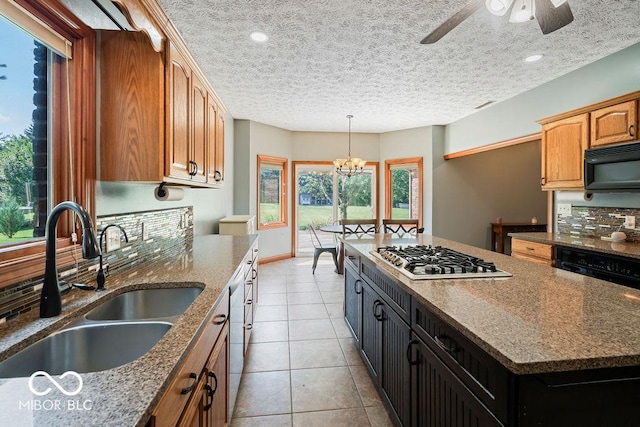 9317 W 00 Ns, Kokomo, IN 46901 - photo 11