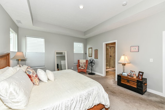 5173 Covington Ave, Mccordsville, IN 46055 - photo 17