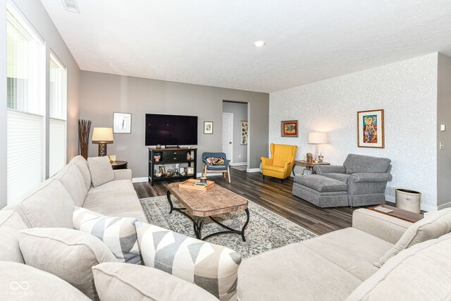 5173 Covington Ave, Mccordsville, IN 46055 - photo 4