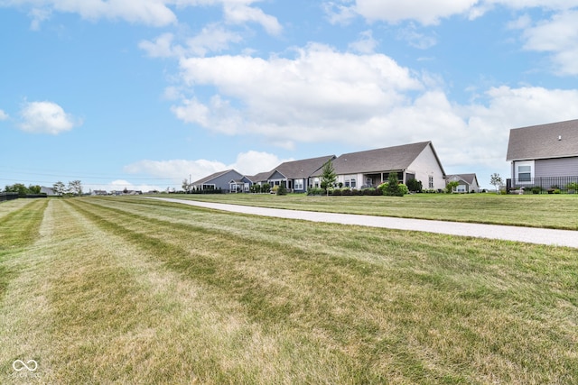 5173 Covington Ave, Mccordsville, IN 46055 - photo 29