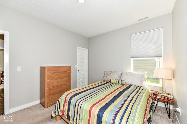 5173 Covington Ave, Mccordsville, IN 46055 - photo 21