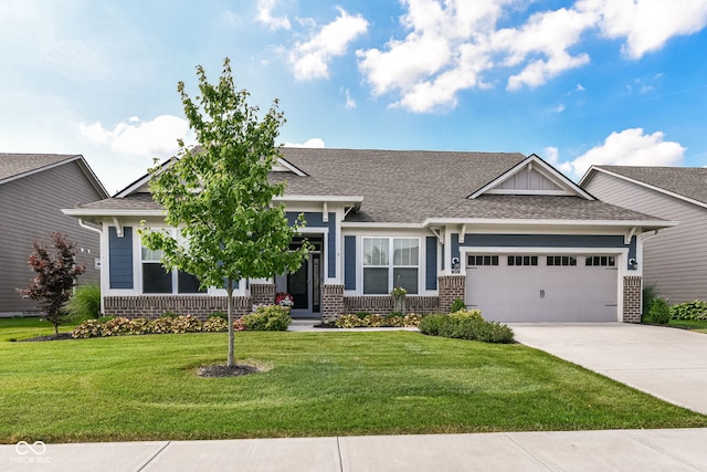 5173 Covington Ave, Mccordsville, IN 46055 - photo 1