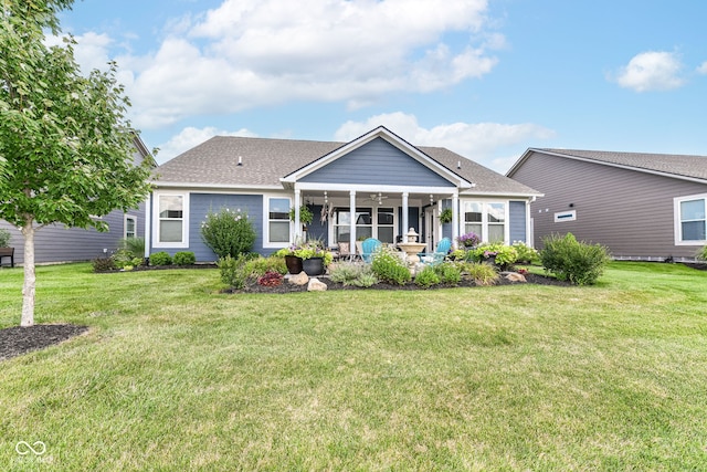 5173 Covington Ave, Mccordsville, IN 46055 - photo 30