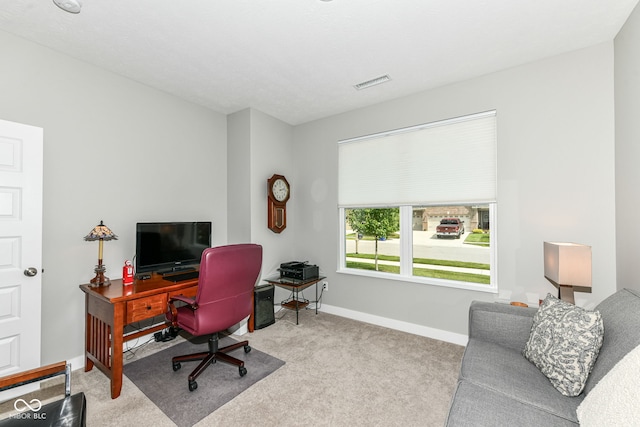 5173 Covington Ave, Mccordsville, IN 46055 - photo 25