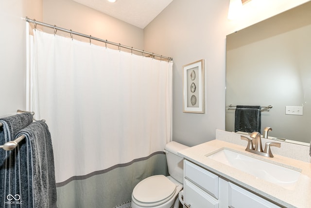 5173 Covington Ave, Mccordsville, IN 46055 - photo 26