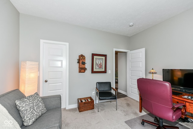 5173 Covington Ave, Mccordsville, IN 46055 - photo 24