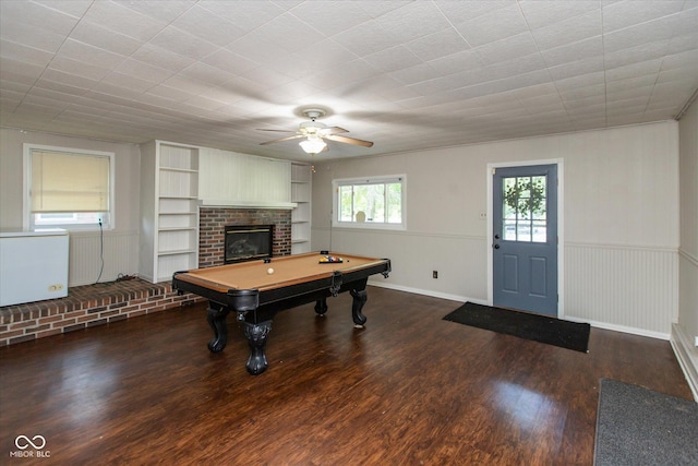 1607 W 79th St, Indianapolis, IN 46260 - photo 3