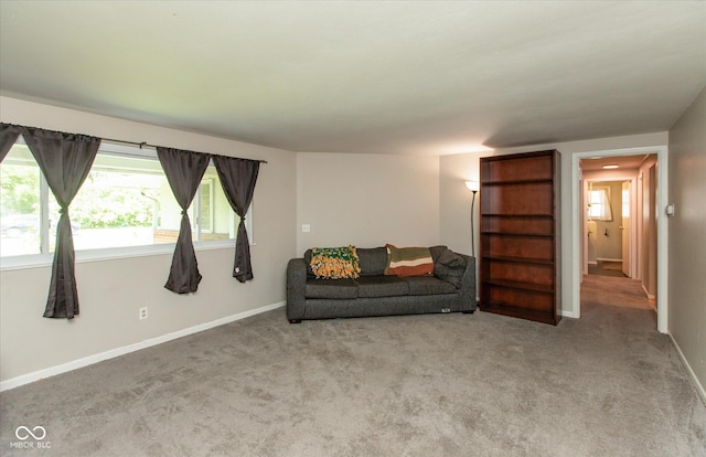 1607 W 79th St, Indianapolis, IN 46260 - photo 5