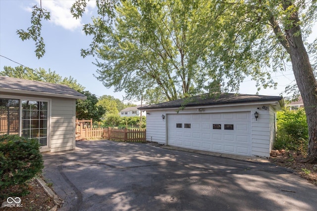 1607 W 79th St, Indianapolis, IN 46260 - photo 21