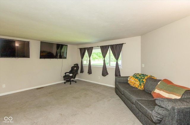 1607 W 79th St, Indianapolis, IN 46260 - photo 6