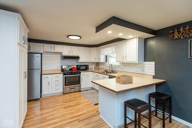 1607 W 79th St, Indianapolis, IN 46260 - photo 9