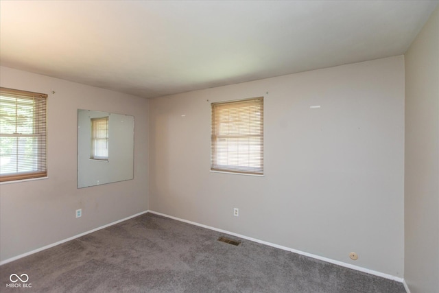 1607 W 79th St, Indianapolis, IN 46260 - photo 14
