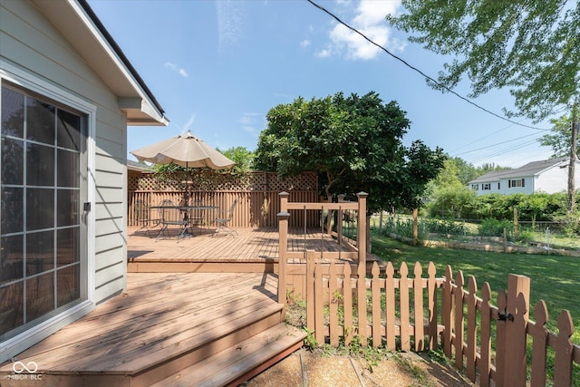 1607 W 79th St, Indianapolis, IN 46260 - photo 22