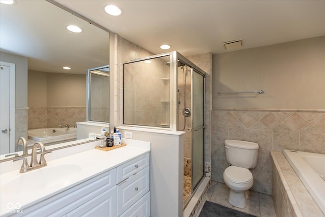 1607 W 79th St, Indianapolis, IN 46260 - photo 17