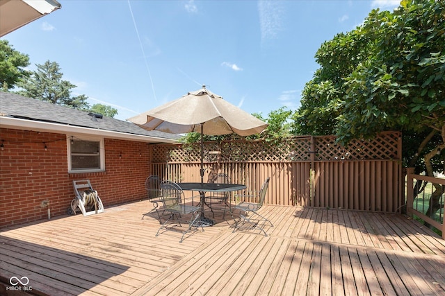 1607 W 79th St, Indianapolis, IN 46260 - photo 24