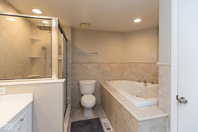 1607 W 79th St, Indianapolis, IN 46260 - photo 18