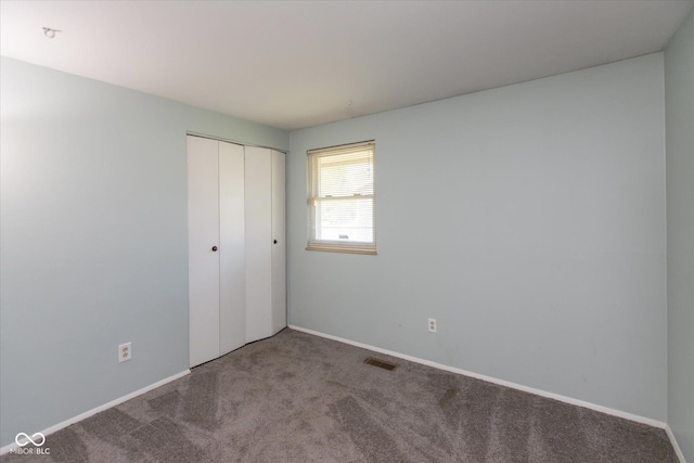 1607 W 79th St, Indianapolis, IN 46260 - photo 13